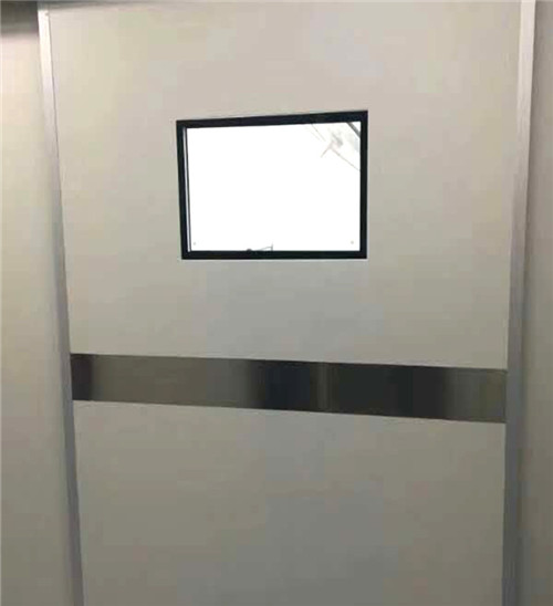 广东射线防护工程铅板 口腔室X光CT防护室用铅板